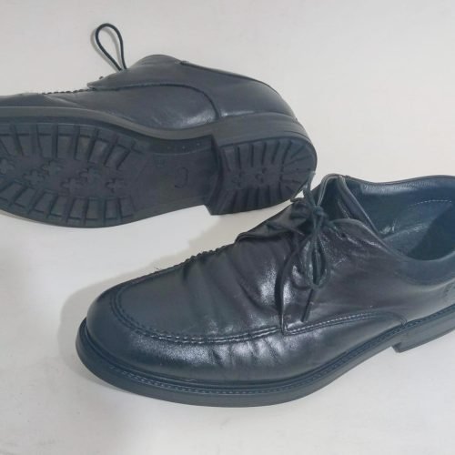 483525950_1112266127367947_1433246237224711962_n