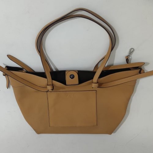 484288277_1114257180502175_2096199256074168702_n