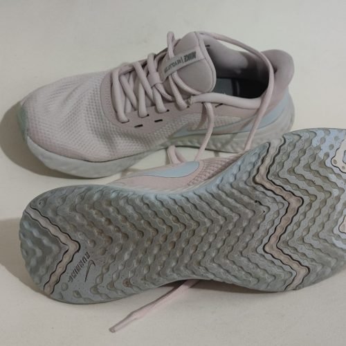 484315121_1113343953926831_8411150795068423839_n