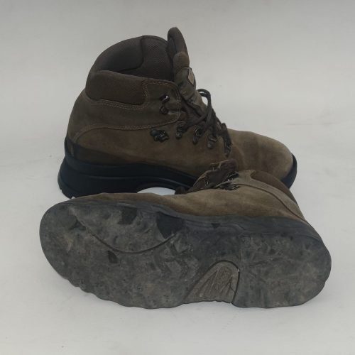 484790648_1113576207236939_3922346162011902564_n