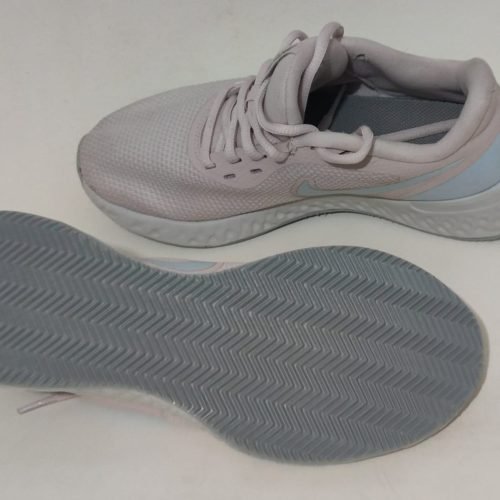 484922313_1113343877260172_1596294168953693992_n