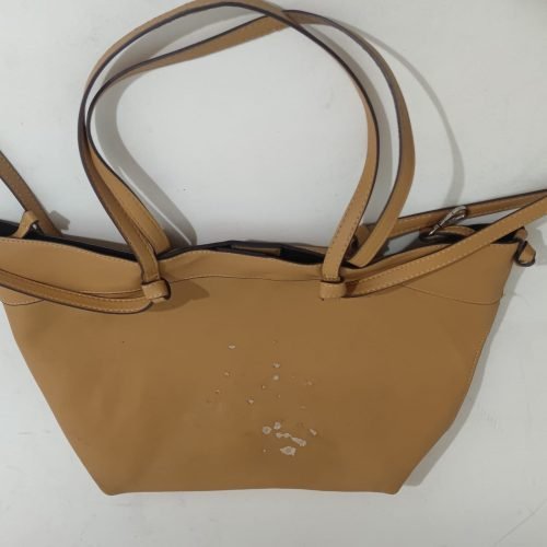 485083511_1114256950502198_6545878244723664782_n